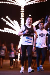 BIB: 
                            <button type="button" onclick="openModal(24156571)" class="btn btn-primary btn-sm float-right btn-popup" data-toggle="modal" data-target=".modal-high-quality">
                        <i class="fas fa-shopping-cart"></i> Add to Cart
                    </button>
                                            <button type="button" onclick="isThisMe(24156571, true)" class="btn btn-success btn-sm float-right btn-popup btn-isme hidden" data-toggle="tooltip" data-placement="bottom" title="นี่คือรูปของคุณใช่ไหม คลิกที่นี่เพื่อเอาเข้าอัลบั้ม">
                        <i class="fas fa-plus"></i> Add to album
                    </button>
                    <button type="button" onclick="isThisMe(24156571, false)" class="btn btn-warning btn-sm float-right btn-popup btn-isnotme hidden">
                        <i class="fas fa-ban"></i> Remove from album
                    </button>